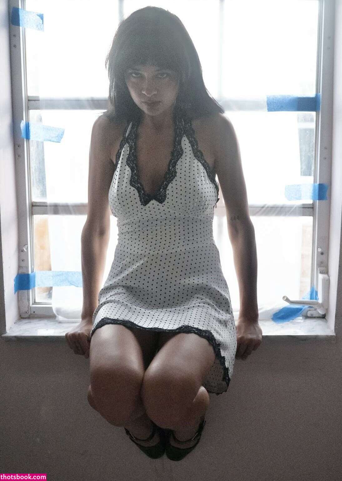 Ash DAlonzo Nude Leaks OnlyFans Photos #6 1595754