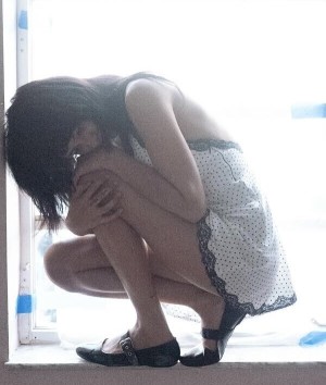 Ash DAlonzo Nude Leaks OnlyFans Photos #6