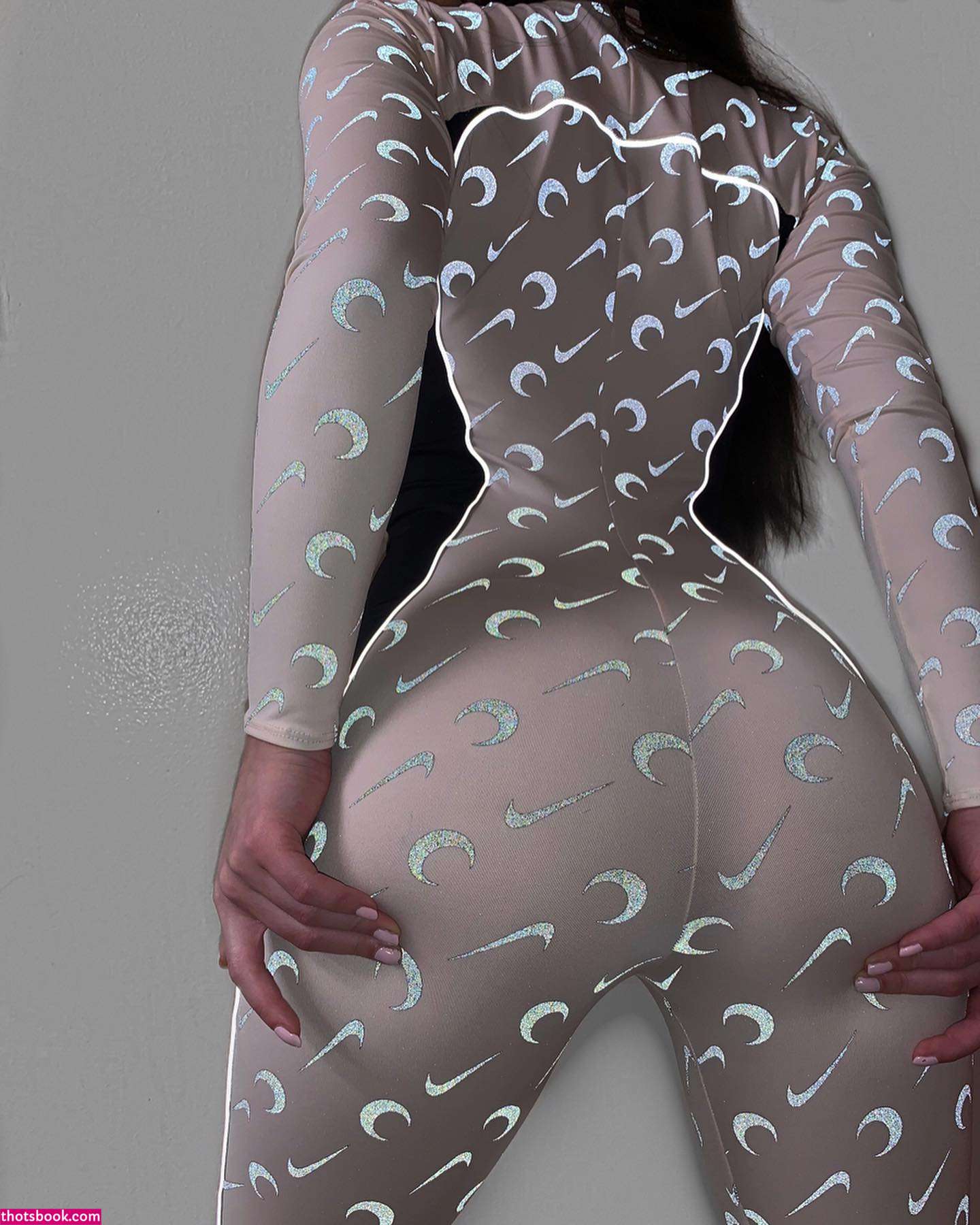 Aydwah Nude Leaks OnlyFans Photos #1 1595770