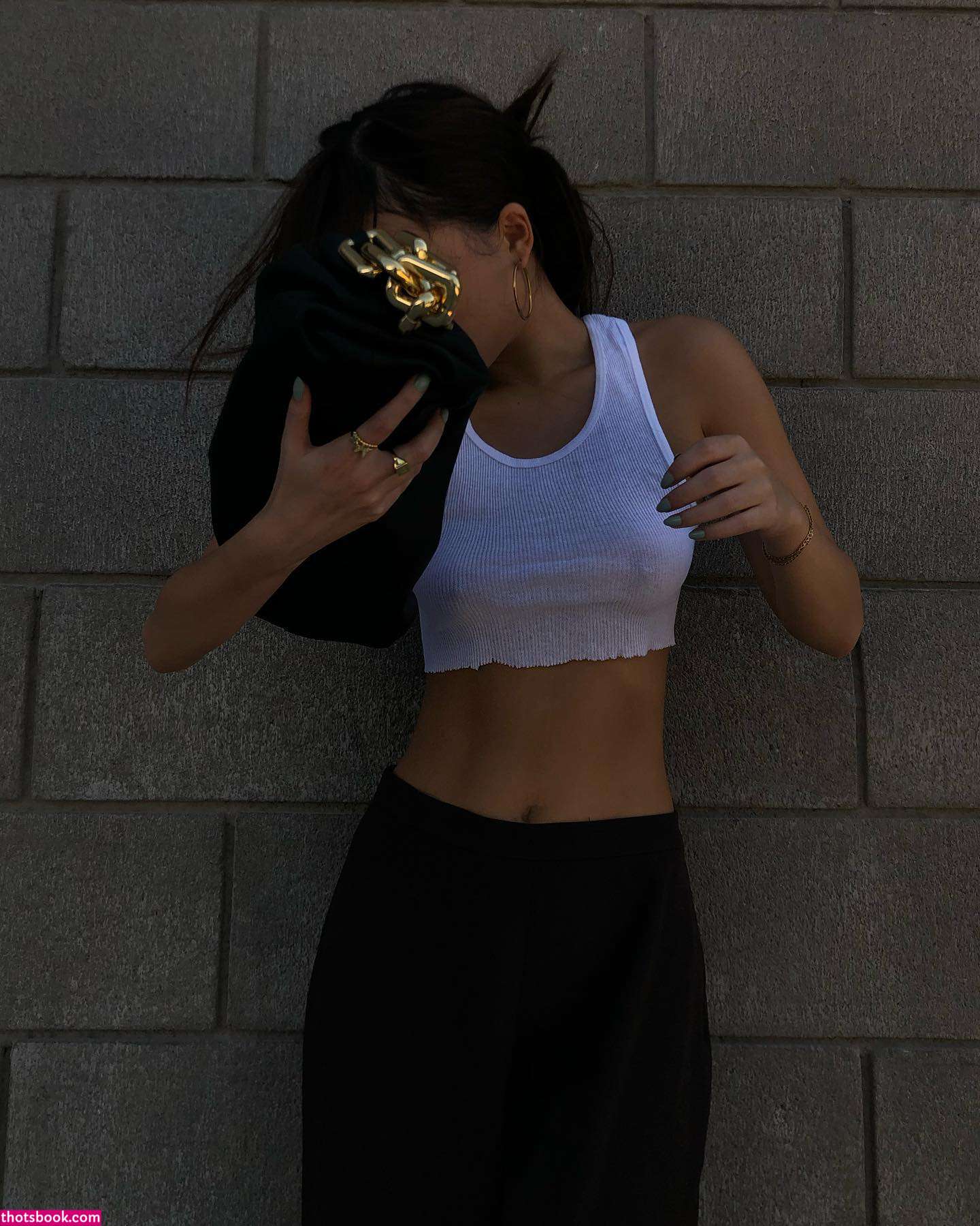 Aydwah Nude Leaks OnlyFans Photos #2 1595772