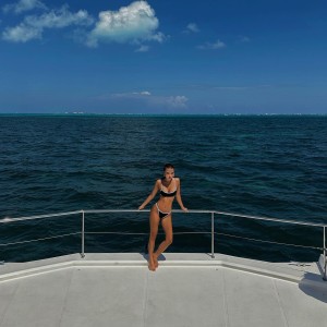 Aydwah Nude Leaks OnlyFans Photos #5