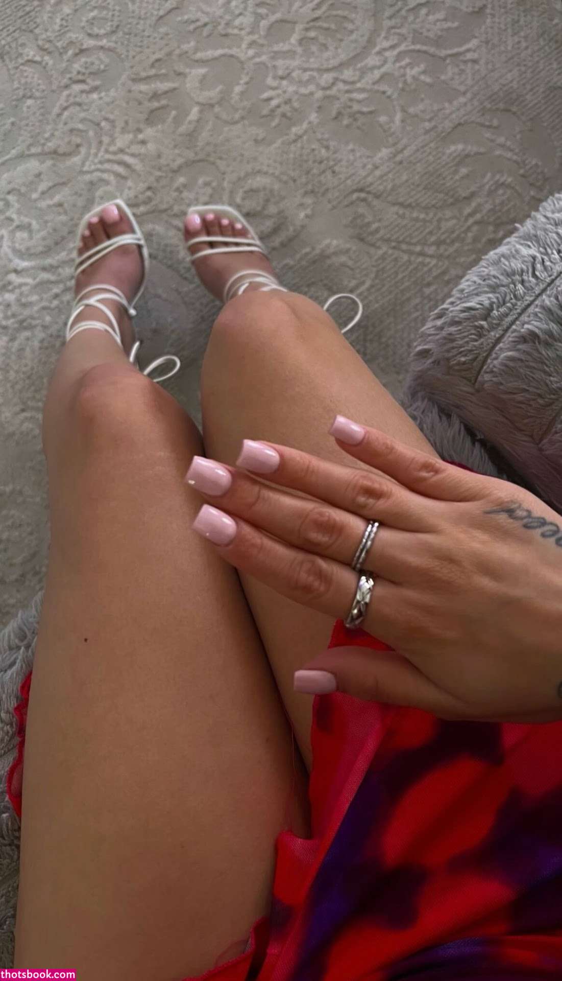 Baby breeeeee Breanna Garcia Nude Leaks OnlyFans Photos #3 1595829