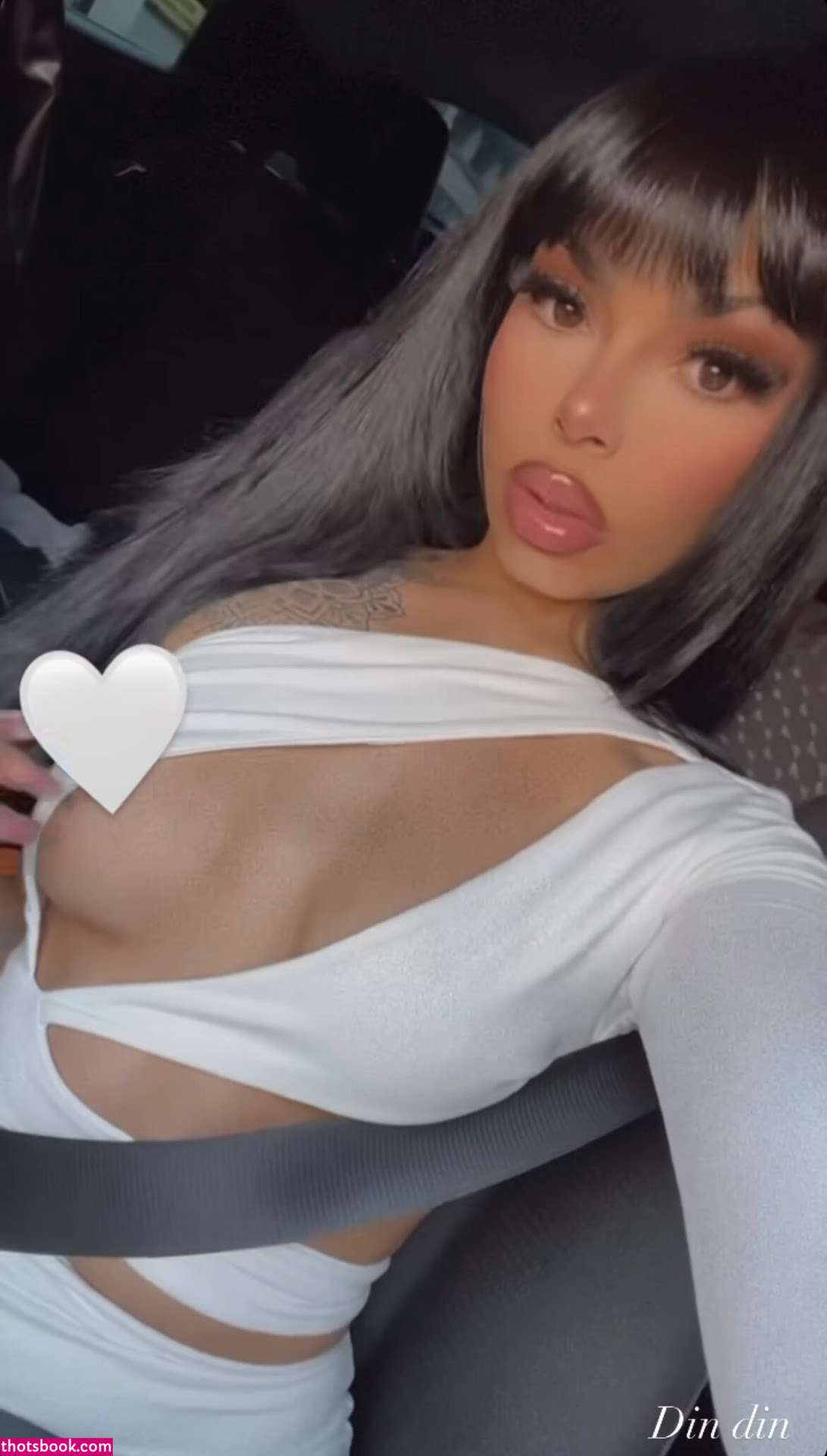 Baby breeeeee Breanna Garcia Nude Leaks OnlyFans Photos #3 1595836