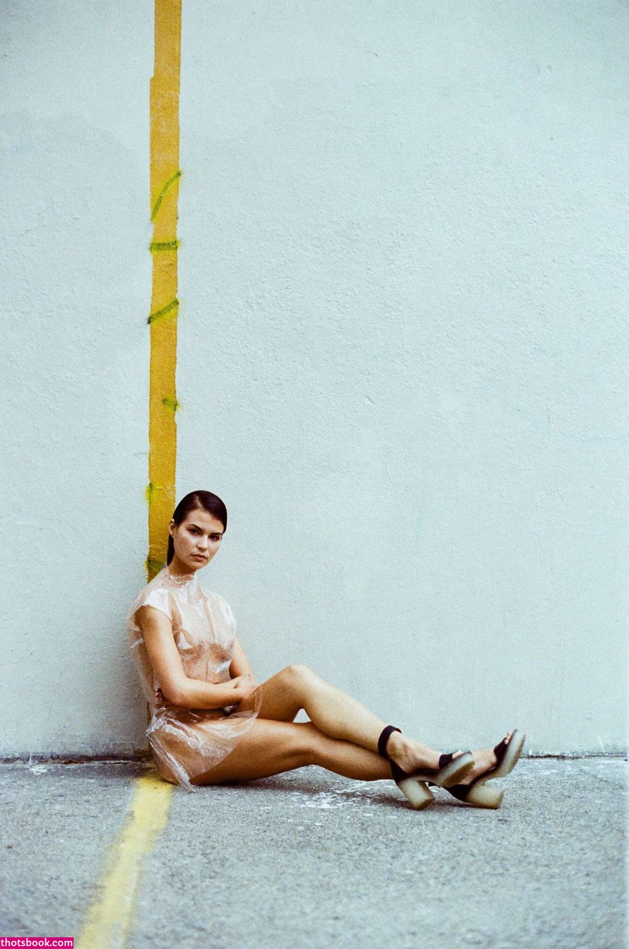 Brittani Bader Nude Leaks OnlyFans Photos #4 1596090