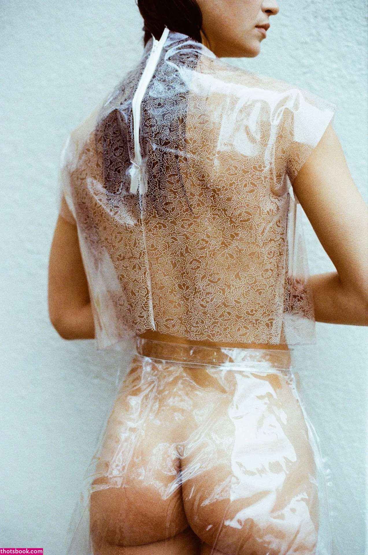 Brittani Bader Nude Leaks OnlyFans Photos #4 1596091