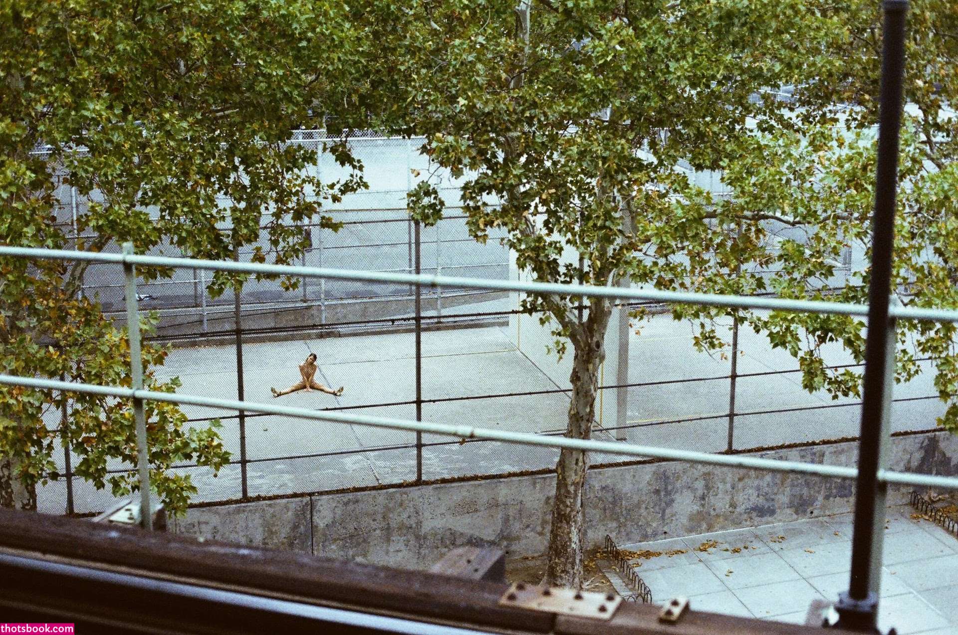 Brittani Bader Nude Leaks OnlyFans Photos #4 1596093