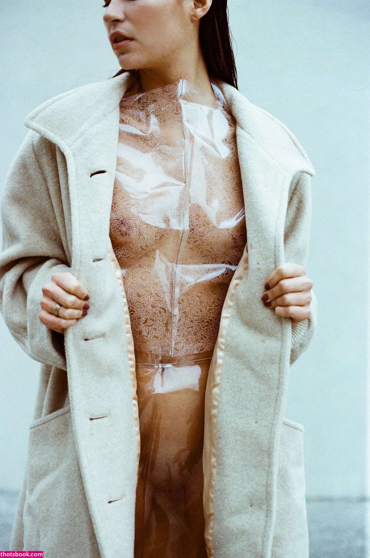 Brittani Bader Nude Leaks OnlyFans Photos #4 1596095