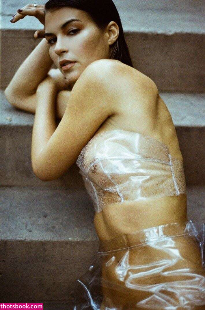 Brittani Bader Nude Leaks OnlyFans Photos #4 1596096