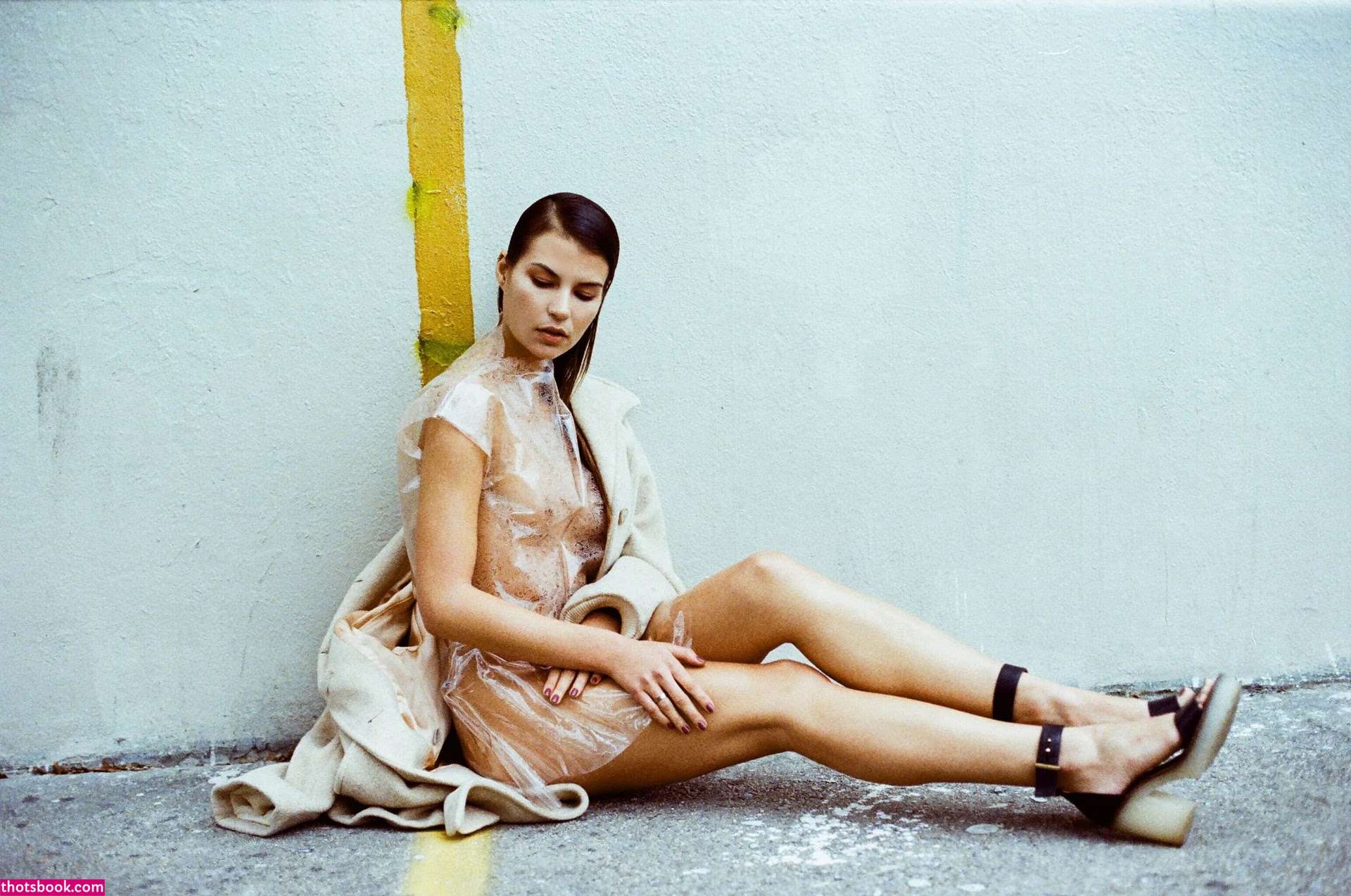 Brittani Bader Nude Leaks OnlyFans Photos #4 1596097