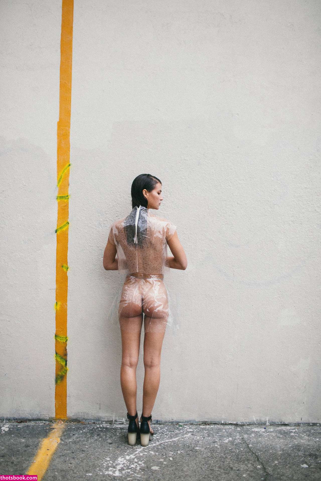 Brittani Bader Nude Leaks OnlyFans Photos #5 1596101