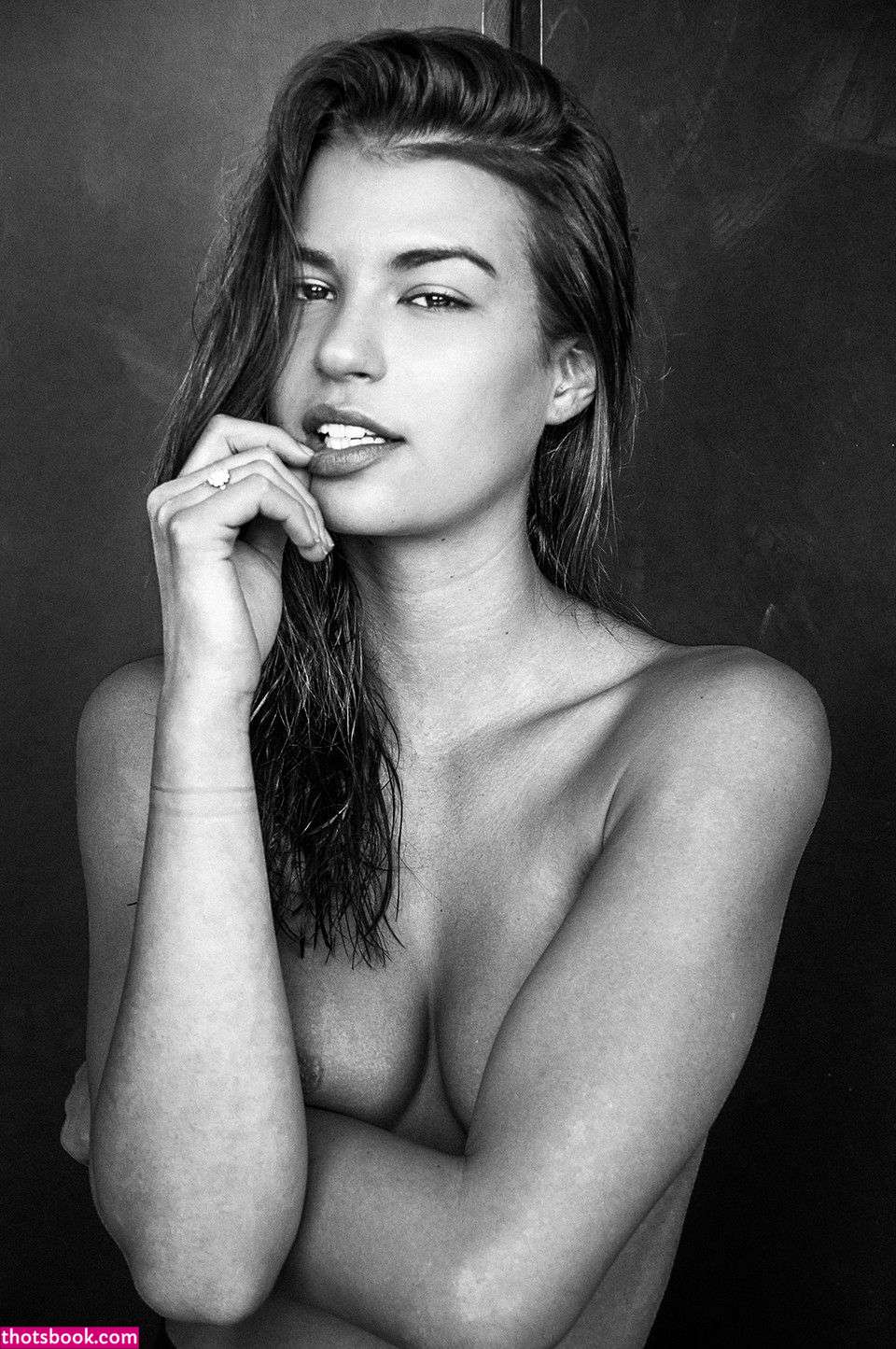 Brittani Bader Nude Leaks OnlyFans Photos #6 1596109