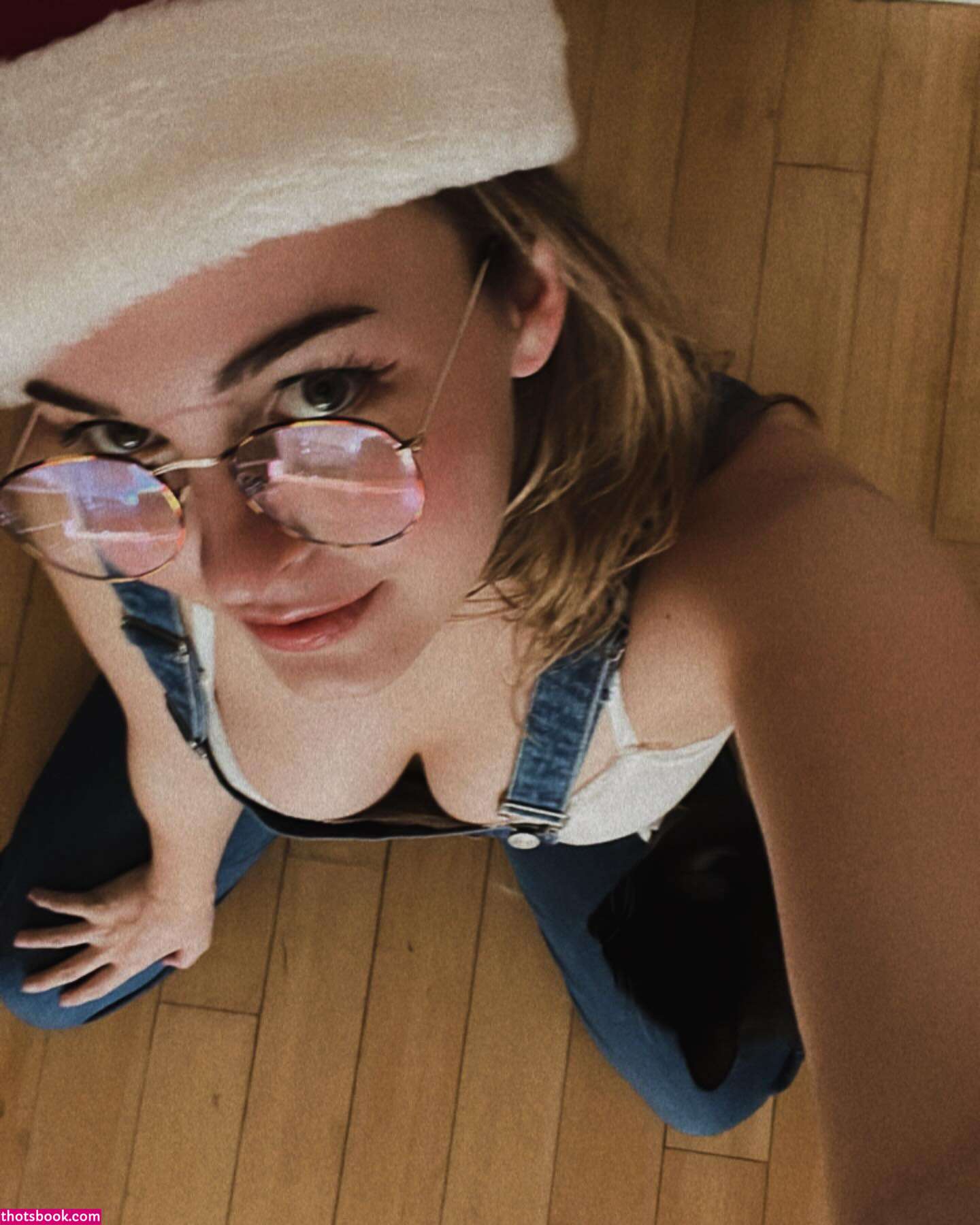 Cassie Claire Nude Leaks OnlyFans Photos #2 1596118