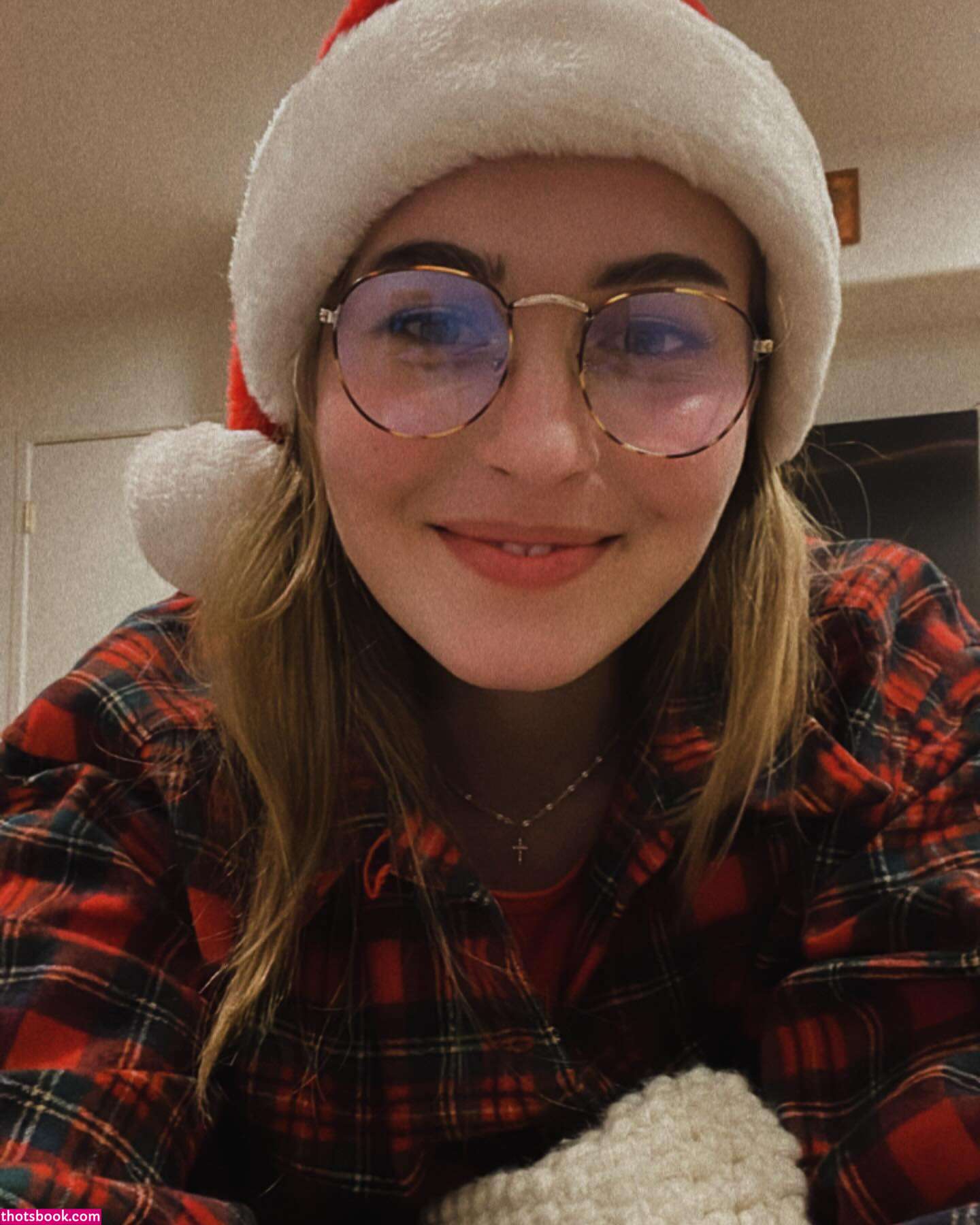 Cassie Claire Nude Leaks OnlyFans Photos #2 1596121