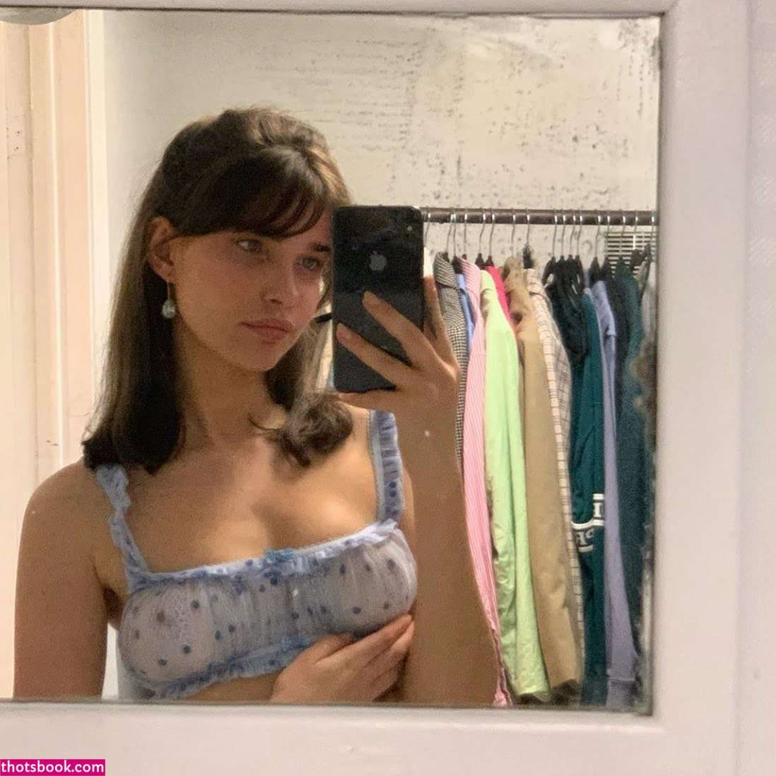 charlotte dalessio charlottedalessio Nude Leaks OnlyFans Photos #5 1596223