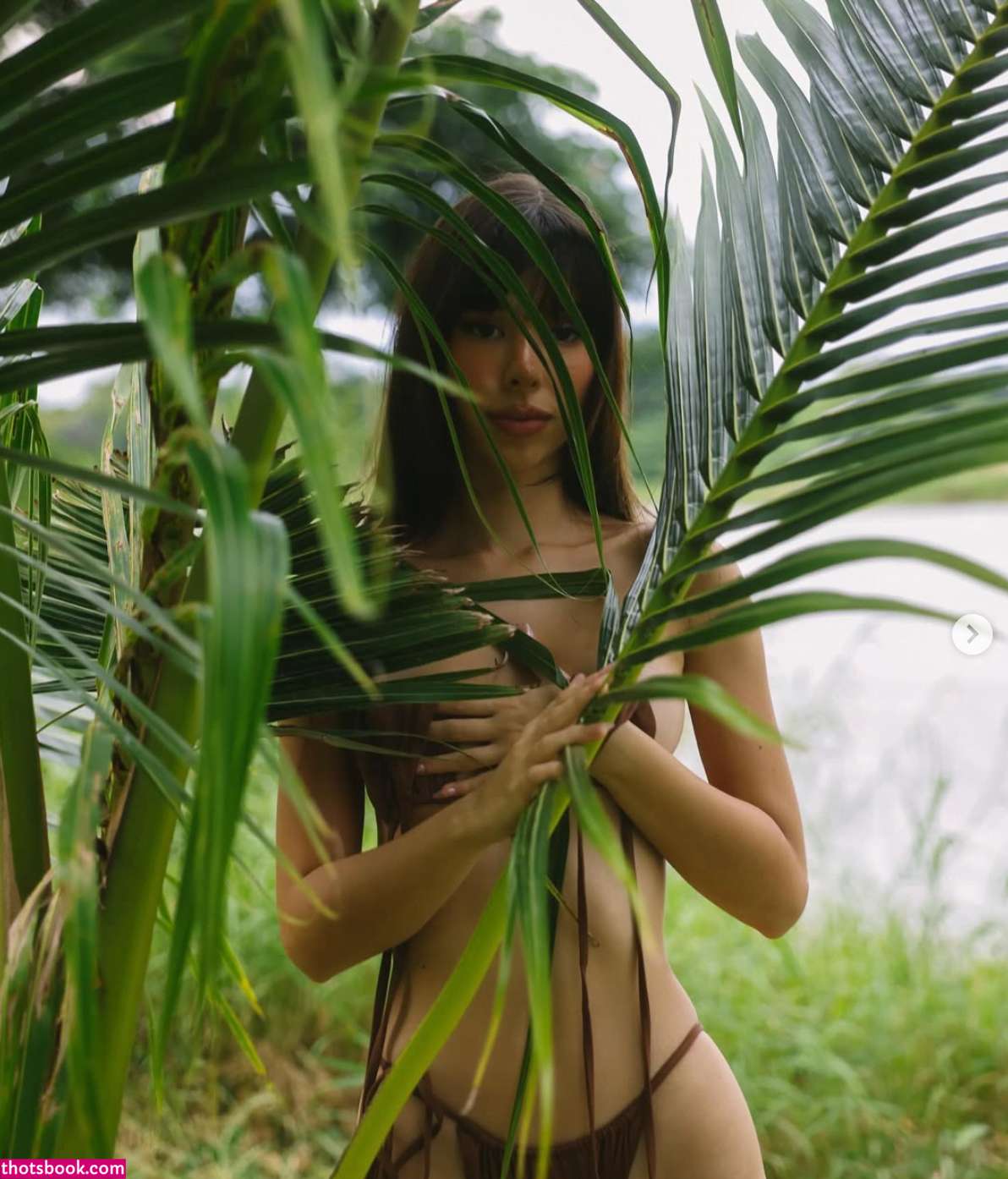 chimarabarden Nude Leaks OnlyFans Photos #6 1596262