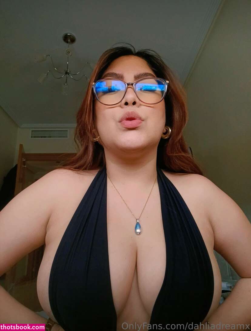dahliadreamvip dahliadreamx Nude Leaks OnlyFans Photos #1 1596287