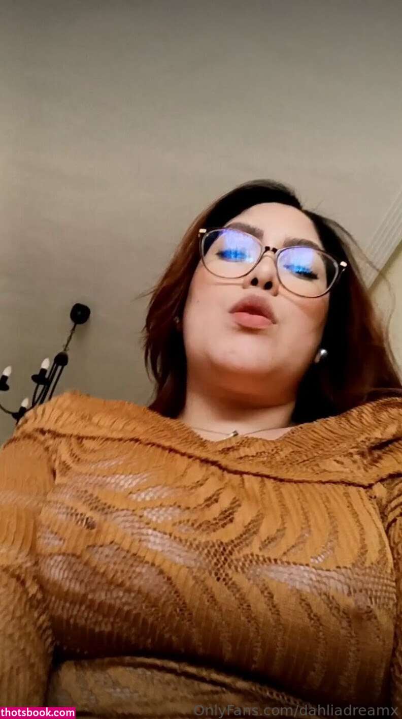 dahliadreamvip dahliadreamx Nude Leaks OnlyFans Photos #2 1596290