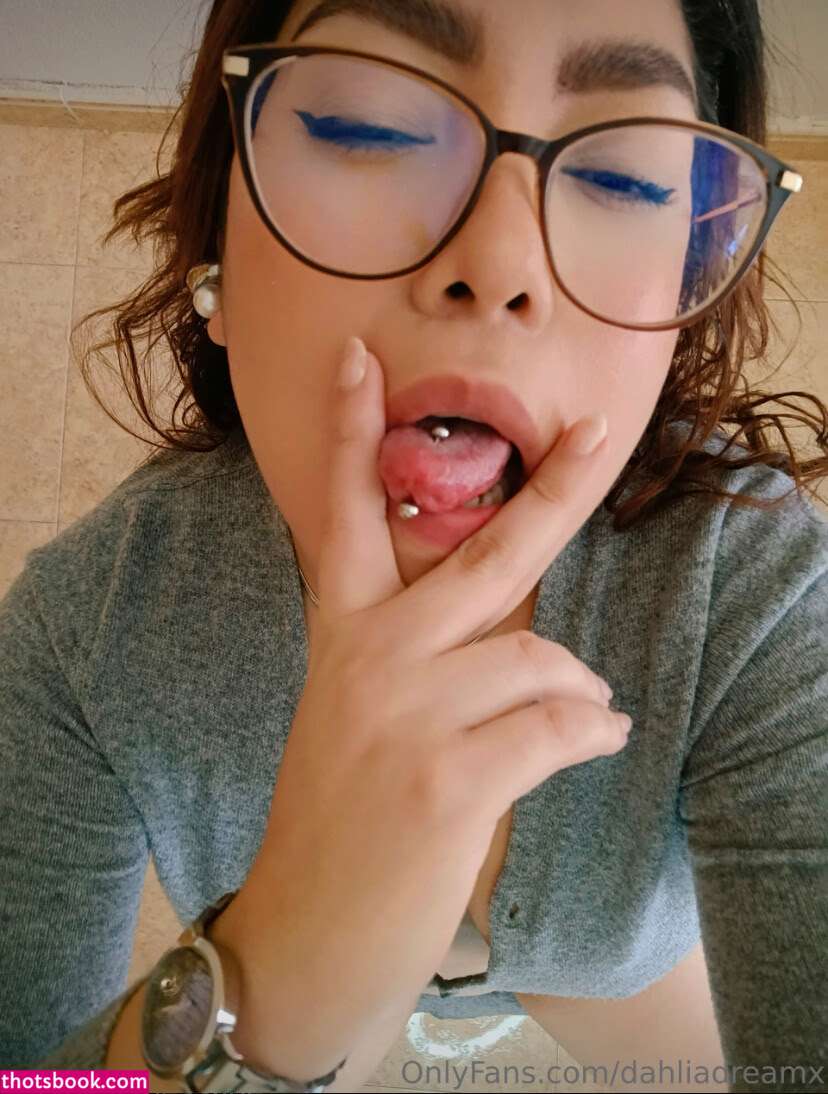 dahliadreamvip dahliadreamx Nude Leaks OnlyFans Photos #2 1596294