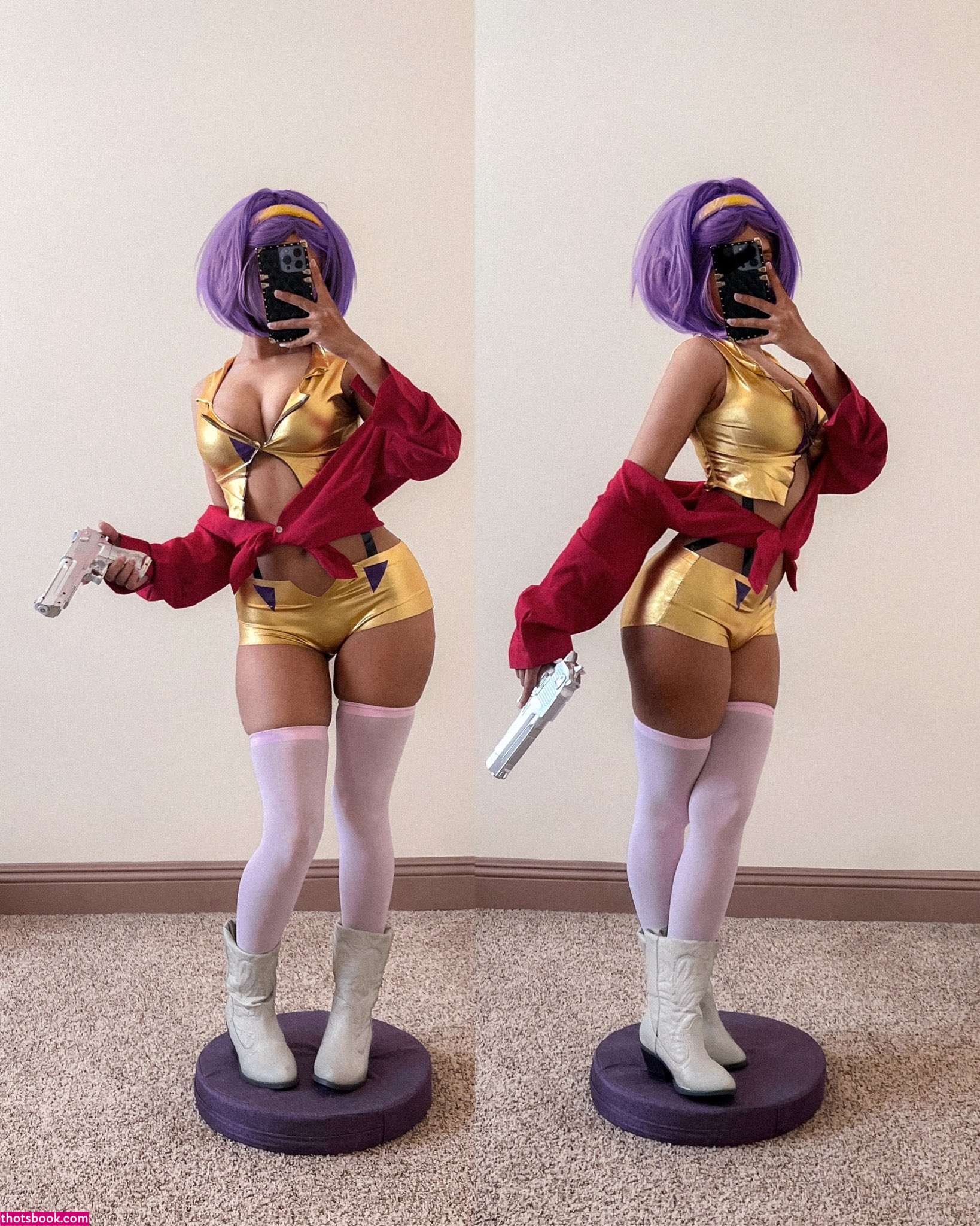 Deceased asf Nude Leaks OnlyFans Photos #1 1596315