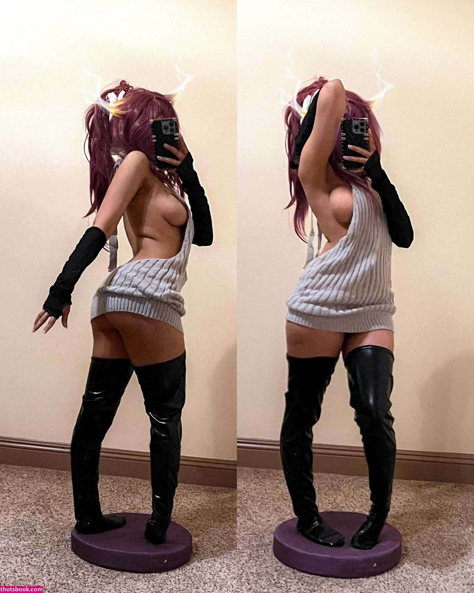 Deceased asf Nude Leaks OnlyFans Photos #1 1596318