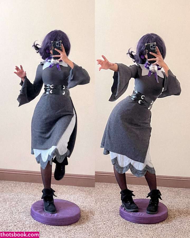 Deceased asf Nude Leaks OnlyFans Photos #1 1596319