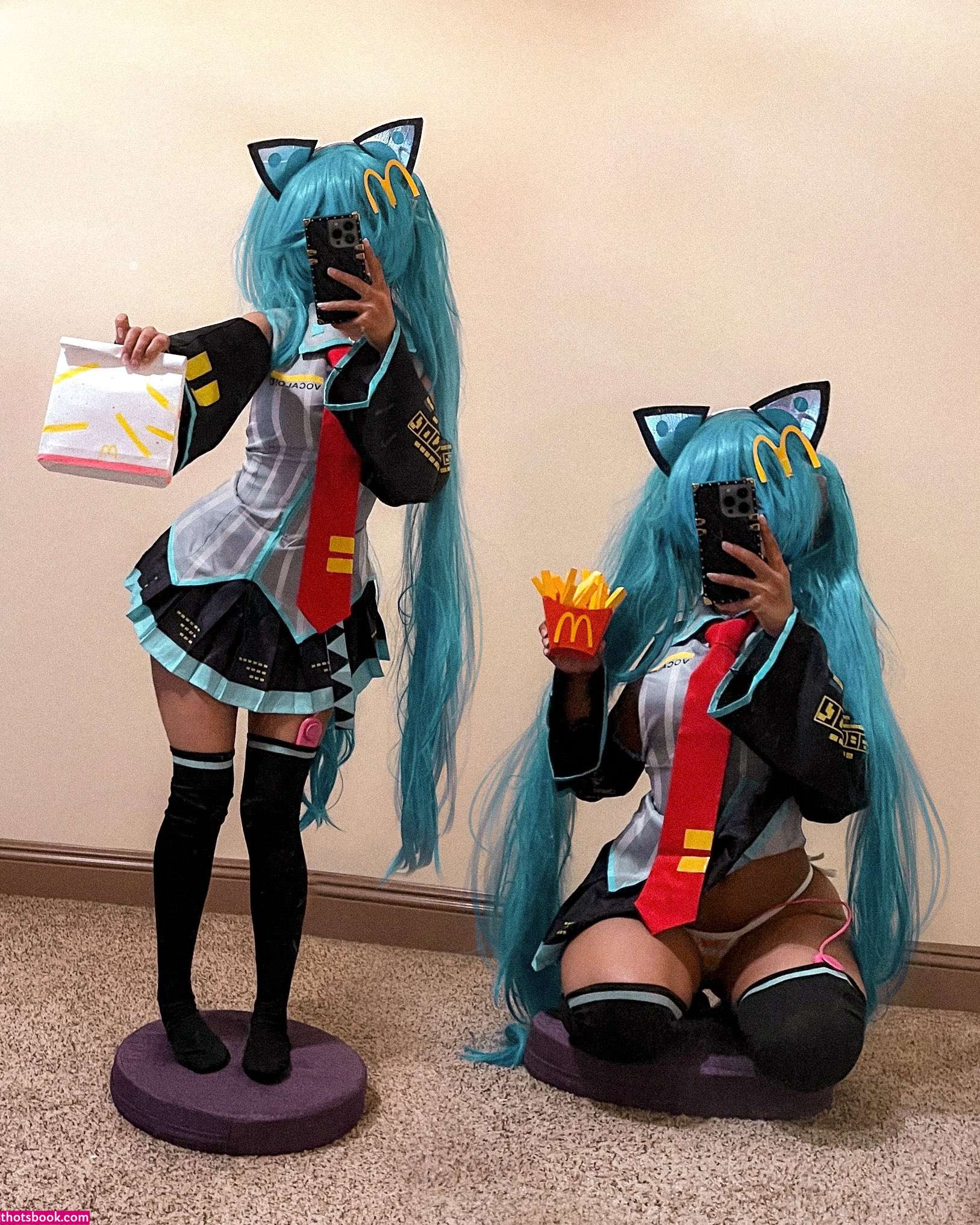 Deceased asf Nude Leaks OnlyFans Photos #2 1596322