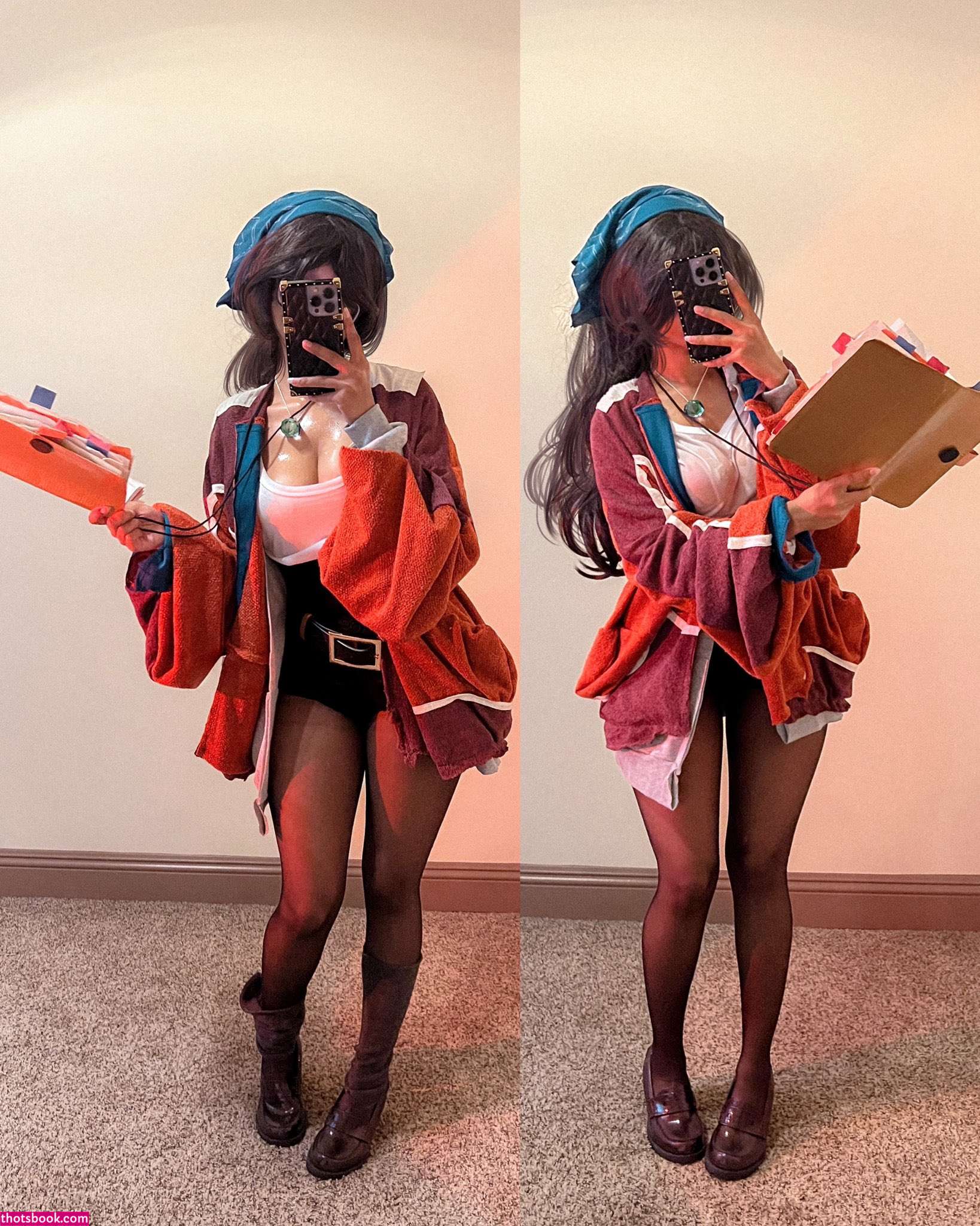 Deceased asf Nude Leaks OnlyFans Photos #3 1596326