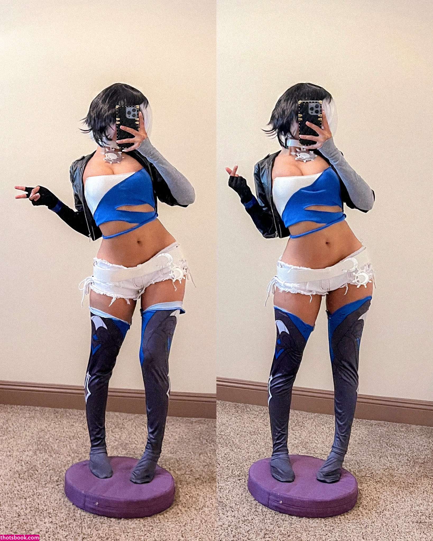 Deceased asf Nude Leaks OnlyFans Photos #5 1596333