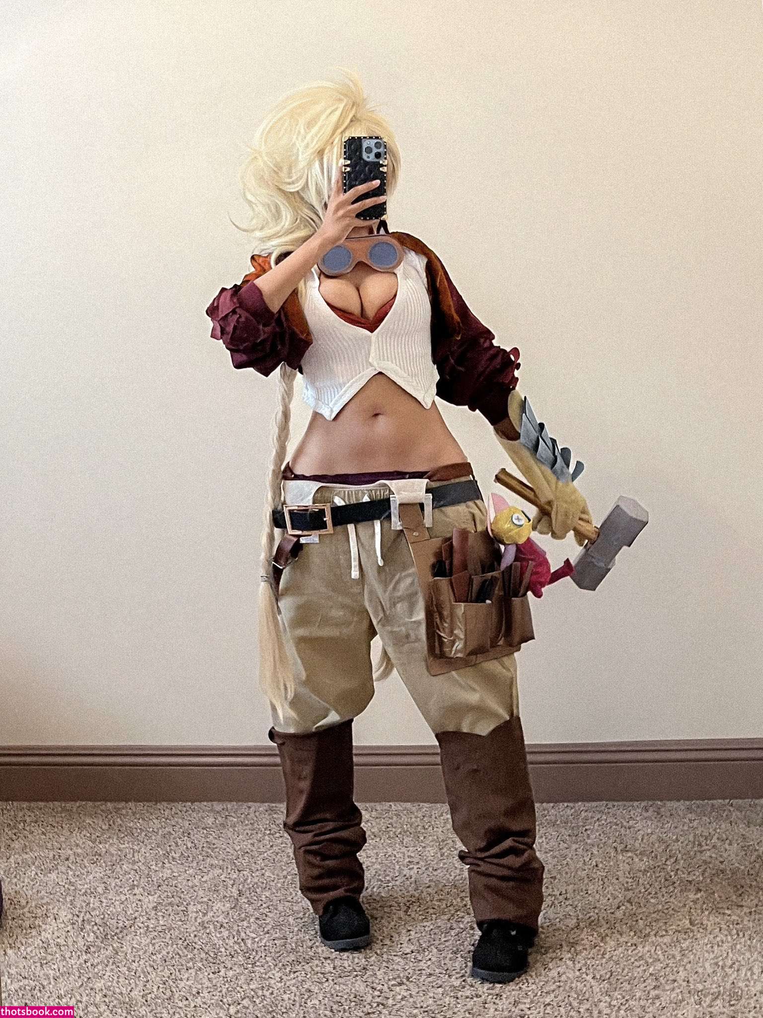 Deceased asf Nude Leaks OnlyFans Photos #6 1596336