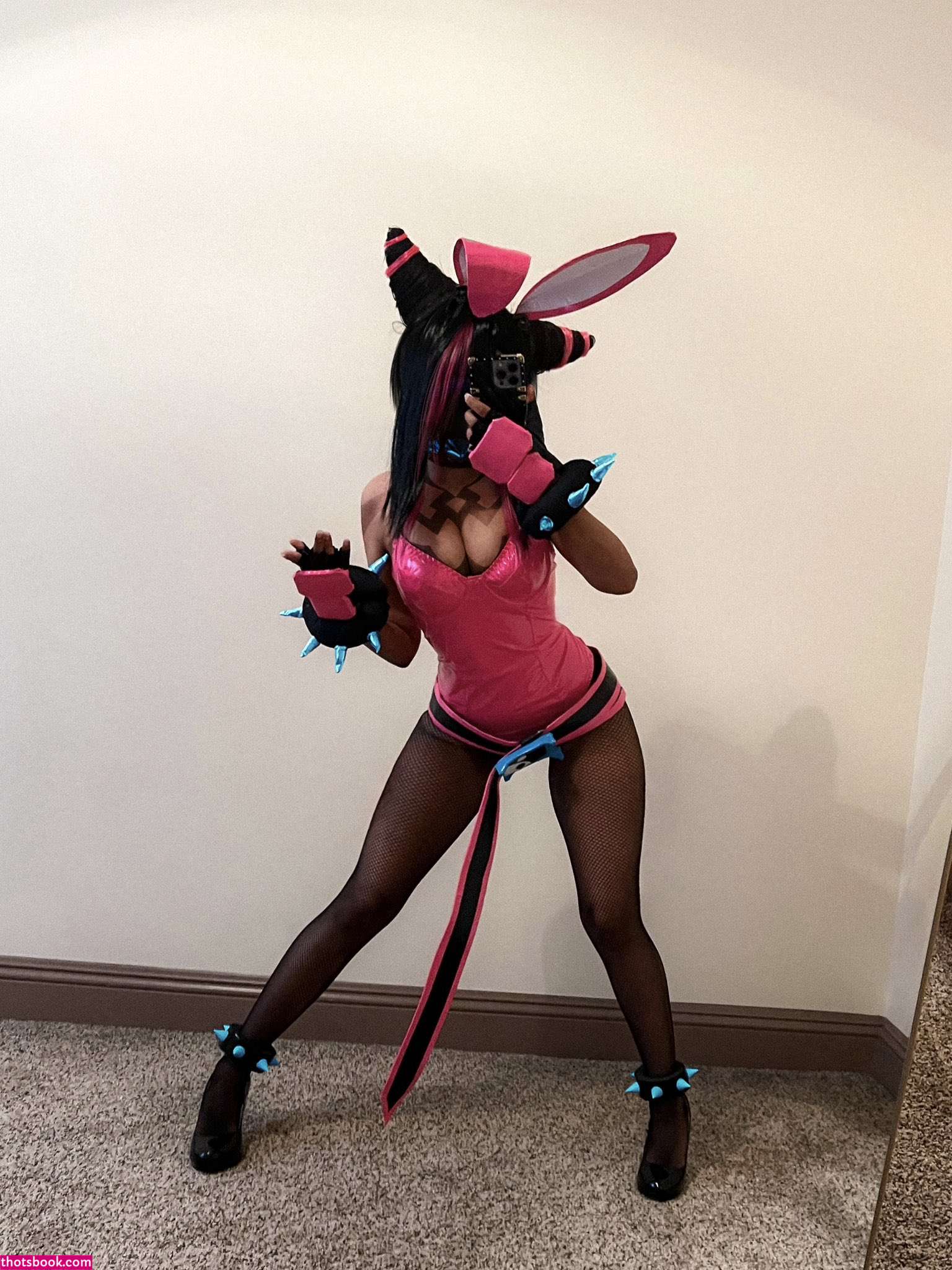 Deceased asf Nude Leaks OnlyFans Photos #6 1596338