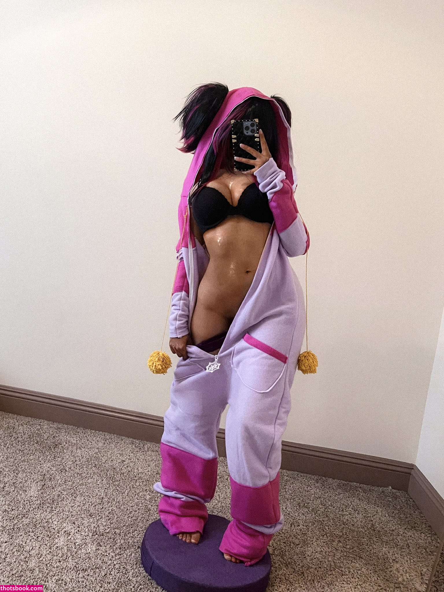 Deceased asf Nude Leaks OnlyFans Photos #6 1596341