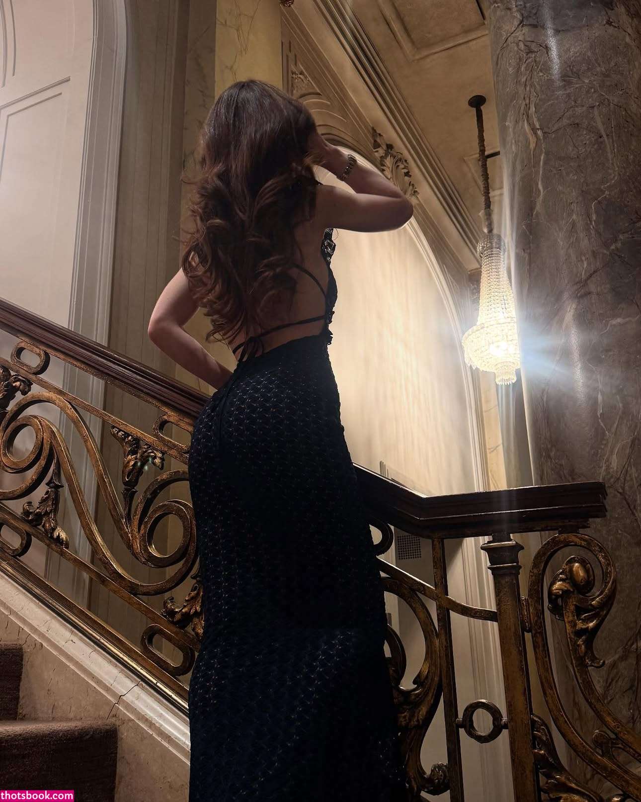 Giulia Bruno Giulihere Nude Leaks OnlyFans Photos #1 1596413