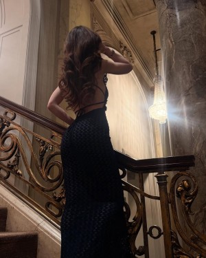 Giulia Bruno Giulihere Nude Leaks OnlyFans Photos #1