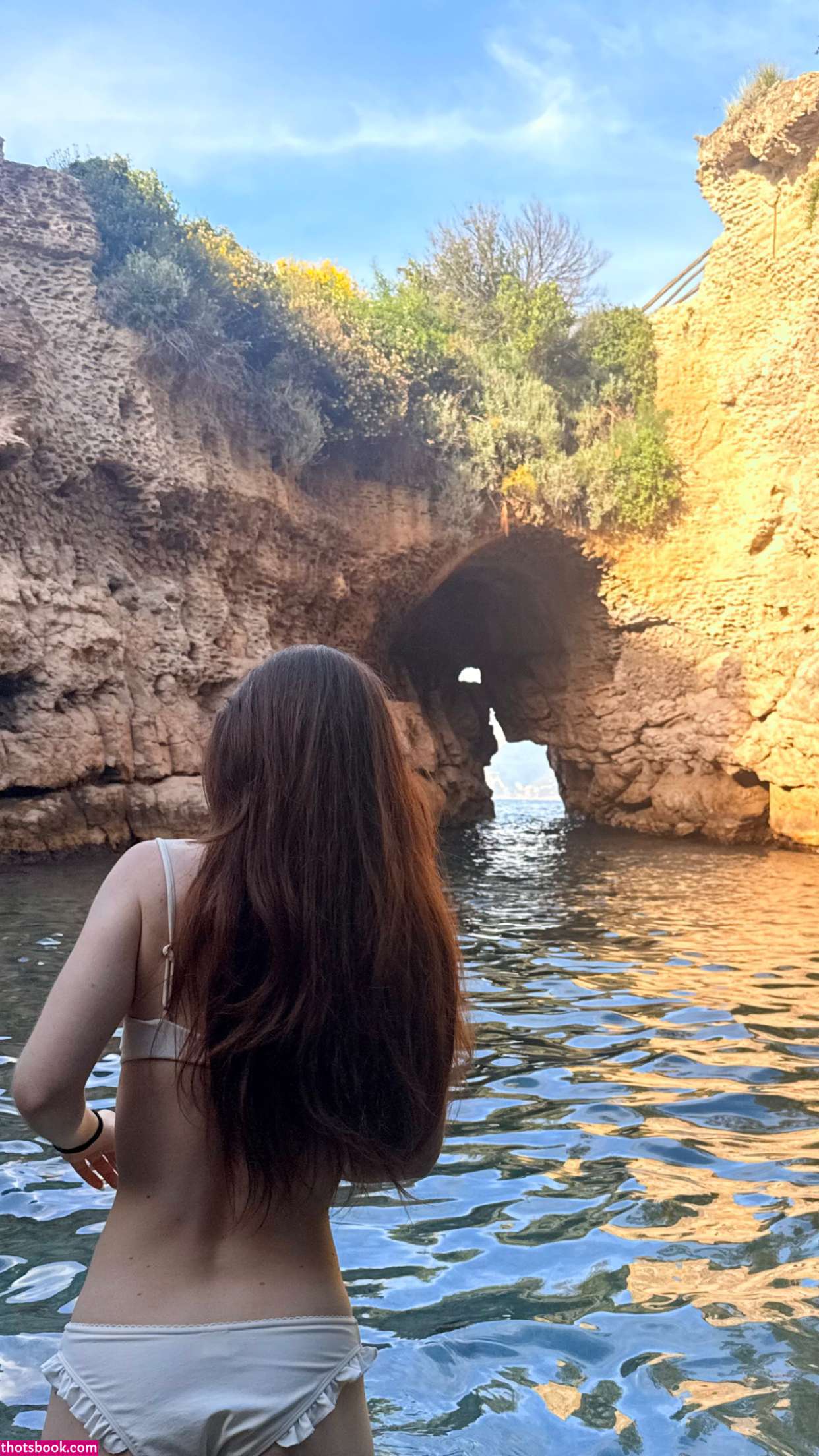 Giulia Bruno Giulihere Nude Leaks OnlyFans Photos #4 1596426