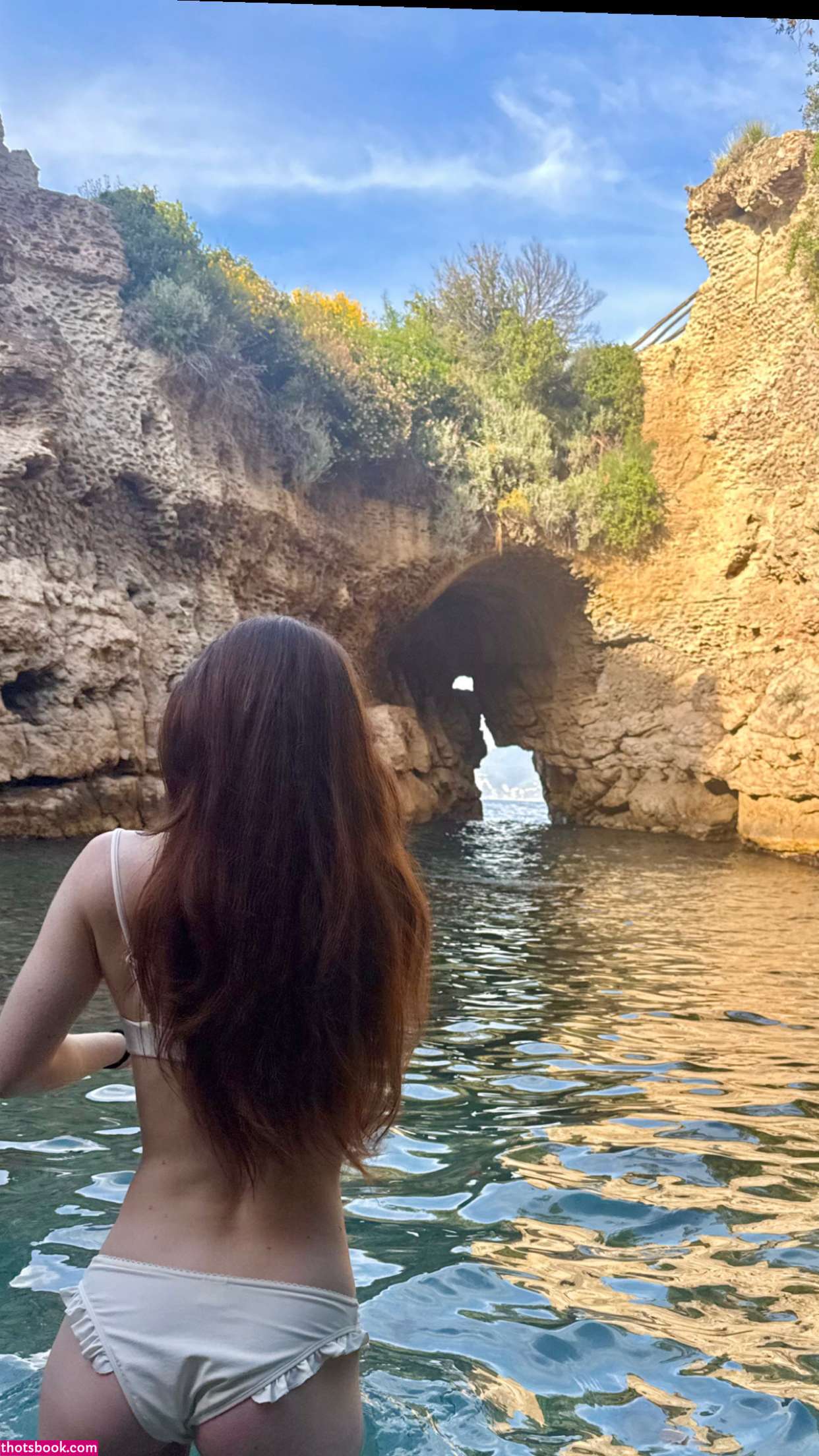 Giulia Bruno Giulihere Nude Leaks OnlyFans Photos #4 1596430