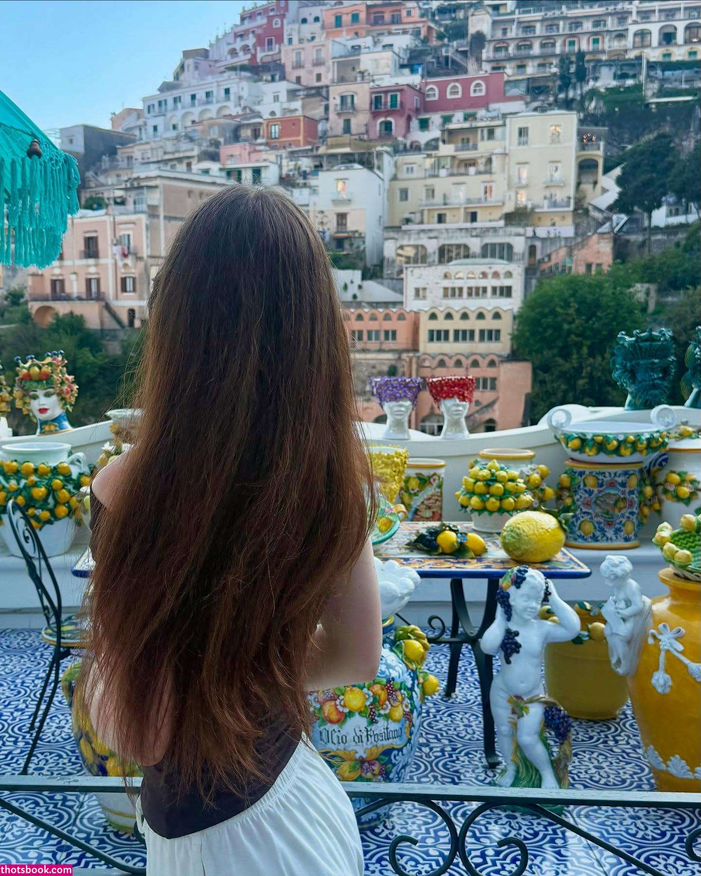 Giulia Bruno Giulihere Nude Leaks OnlyFans Photos #6 1596439