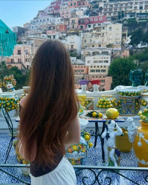 Giulia Bruno Giulihere Nude Leaks OnlyFans Photos #6