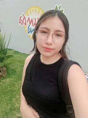 Hatori Zen hatorizen1412 Nude Leaks OnlyFans Photos #4