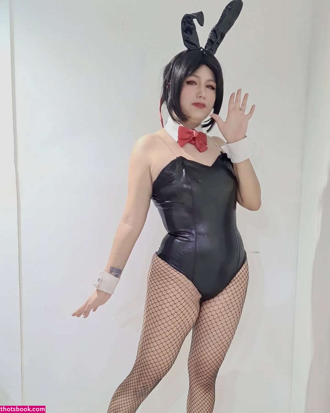 Hatori Zen hatorizen1412 Nude Leaks OnlyFans Photos #6 1596484