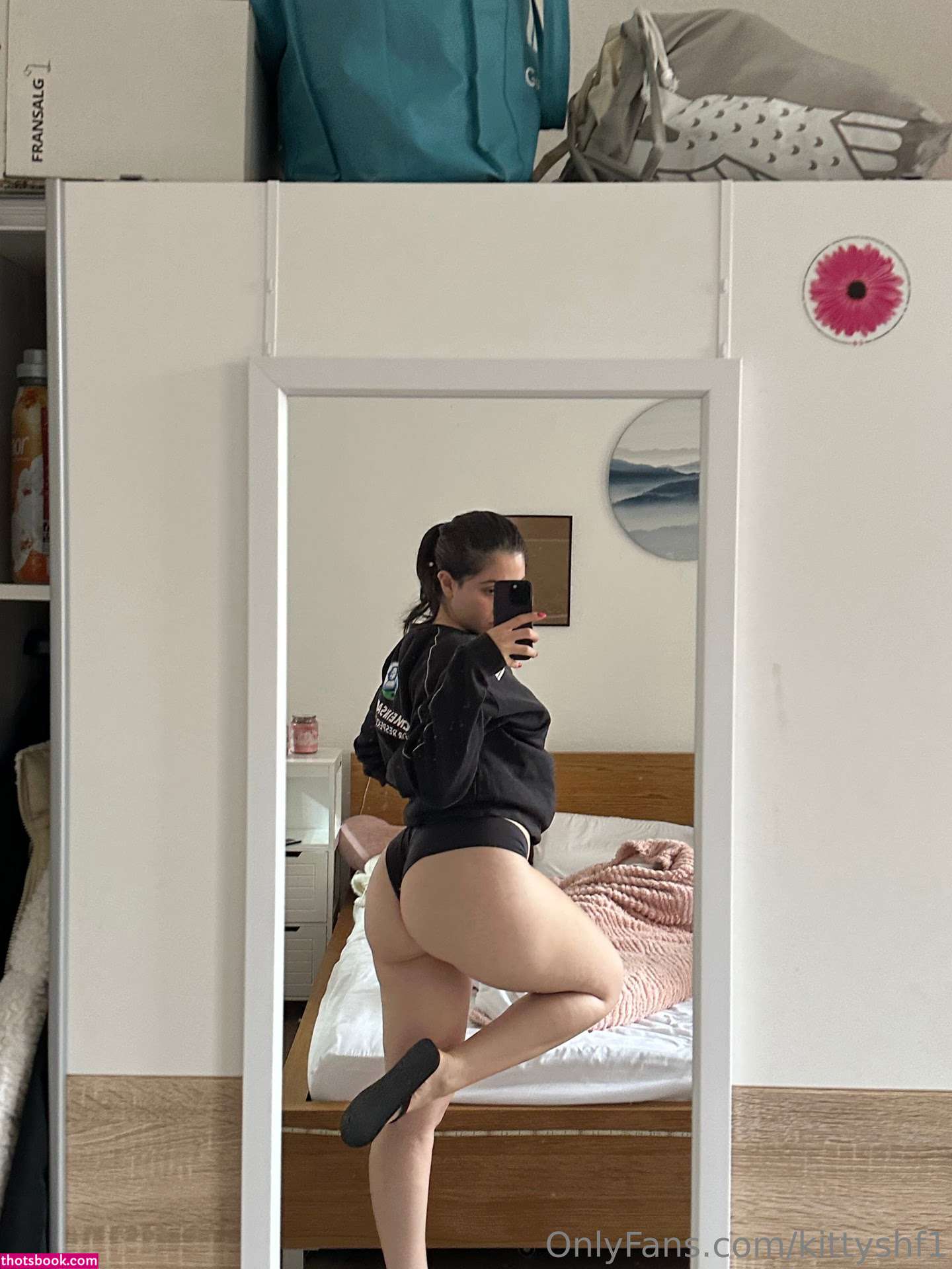 Hilal fener hilalfenerr Nude Leaks OnlyFans Photos #3 1596496