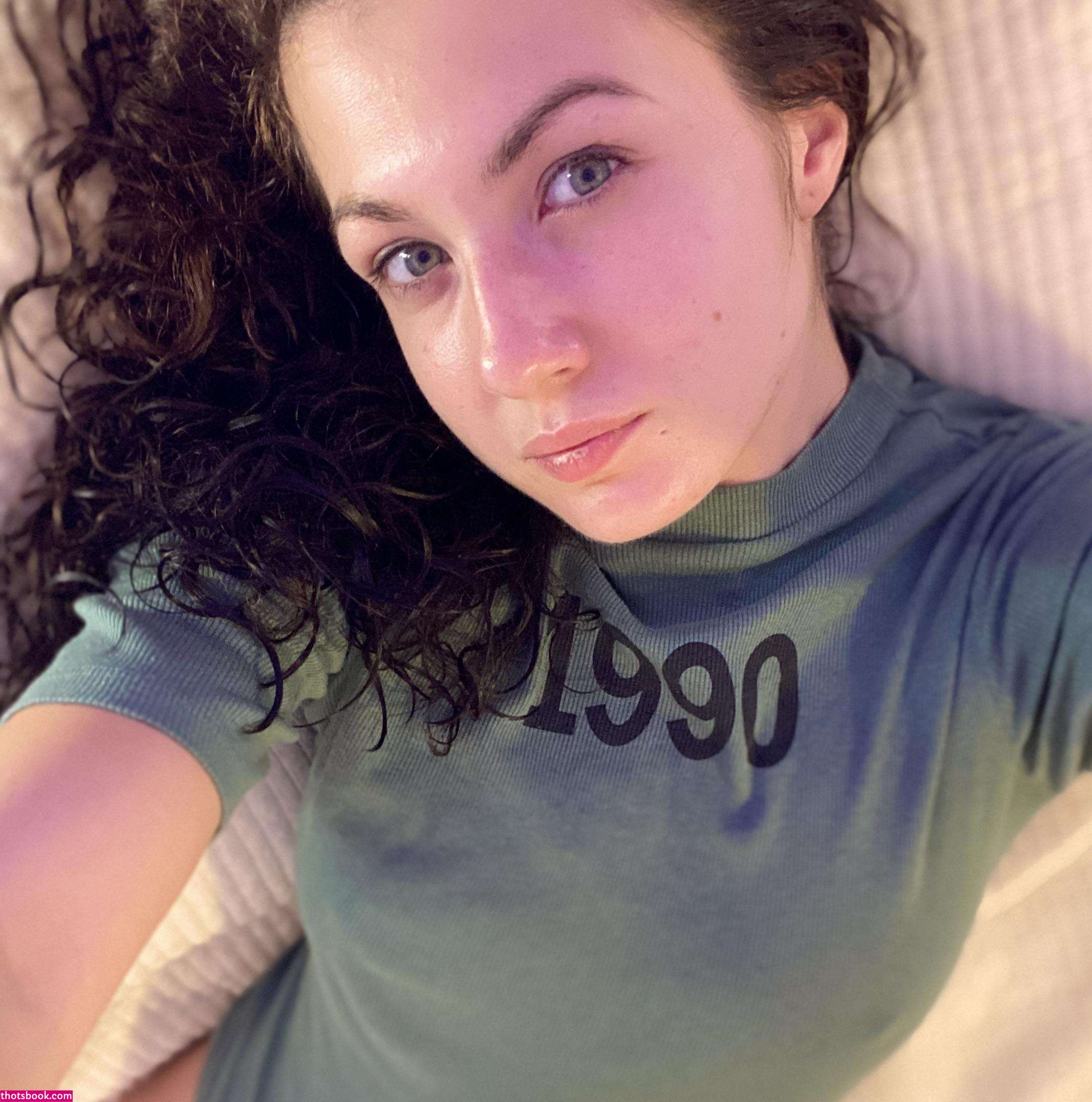 Lecia Sidwell Nude Leaks OnlyFans Photos #5 1596651