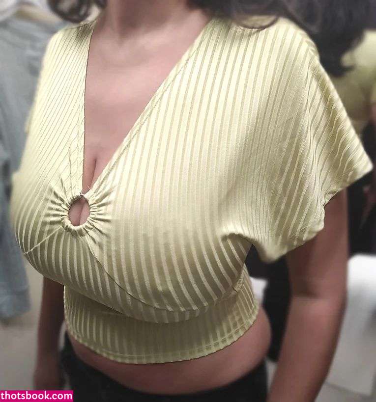 MariaMarine Nude Leaks OnlyFans Photos #2 1596678