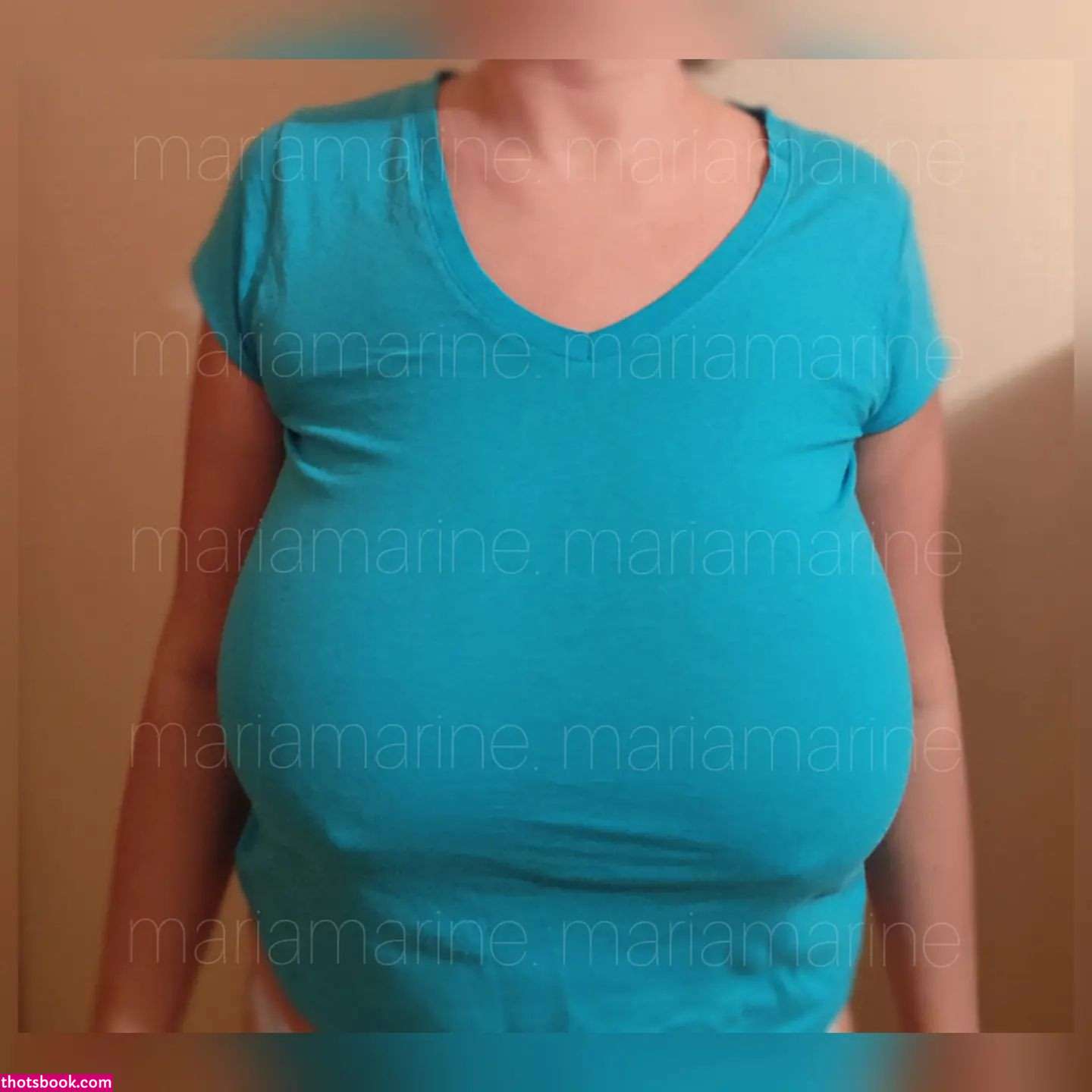 MariaMarine Nude Leaks OnlyFans Photos #3 1596683