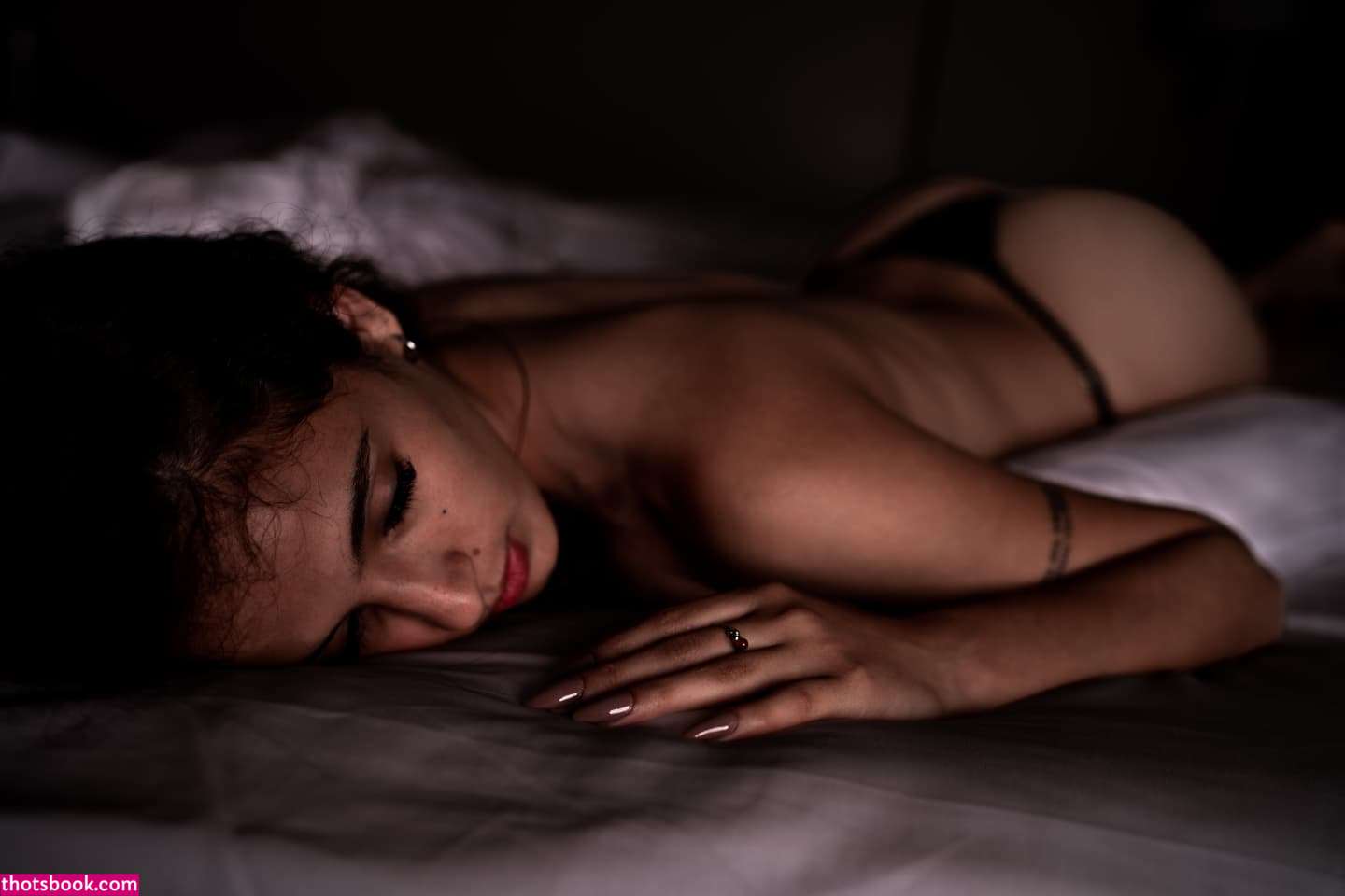 Mariana Duprat mariana dupratt Nude Leaks OnlyFans Photos #3 1596724