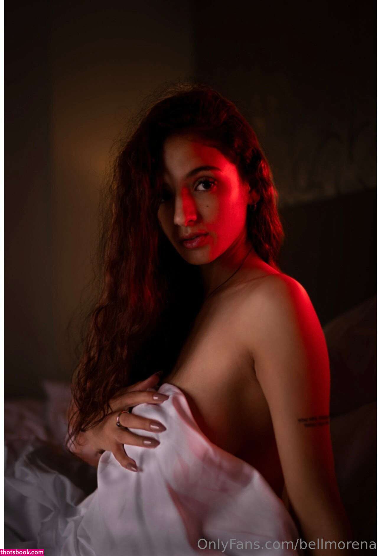 Mariana Duprat mariana dupratt Nude Leaks OnlyFans Photos #6 1596741