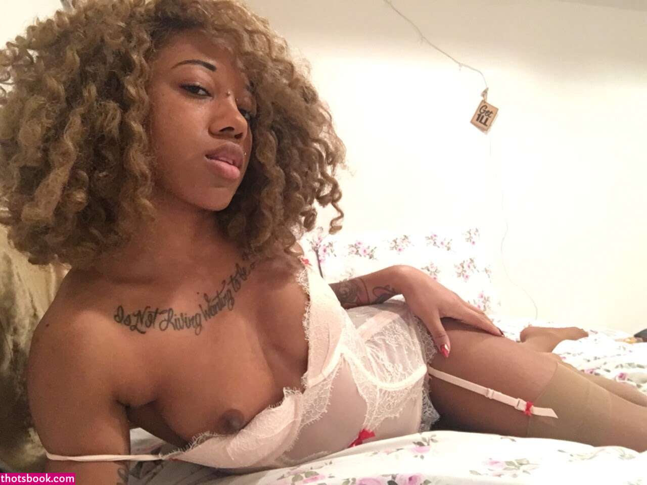 Miss Jessa Jordan Nude Leaks OnlyFans Photos #1 1596896