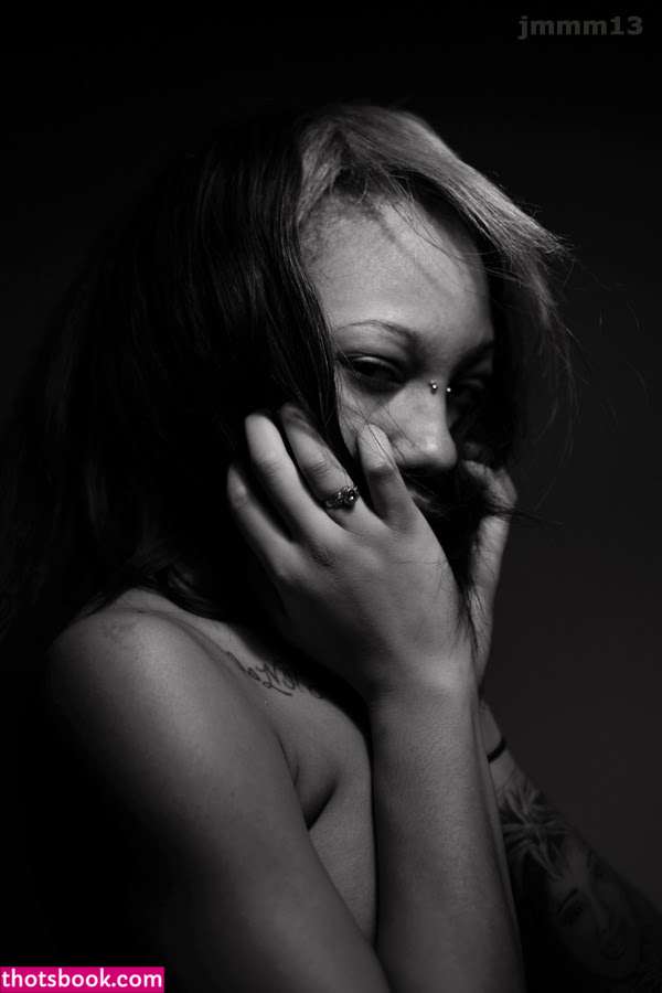 Miss Jessa Jordan Nude Leaks OnlyFans Photos #2 1596898