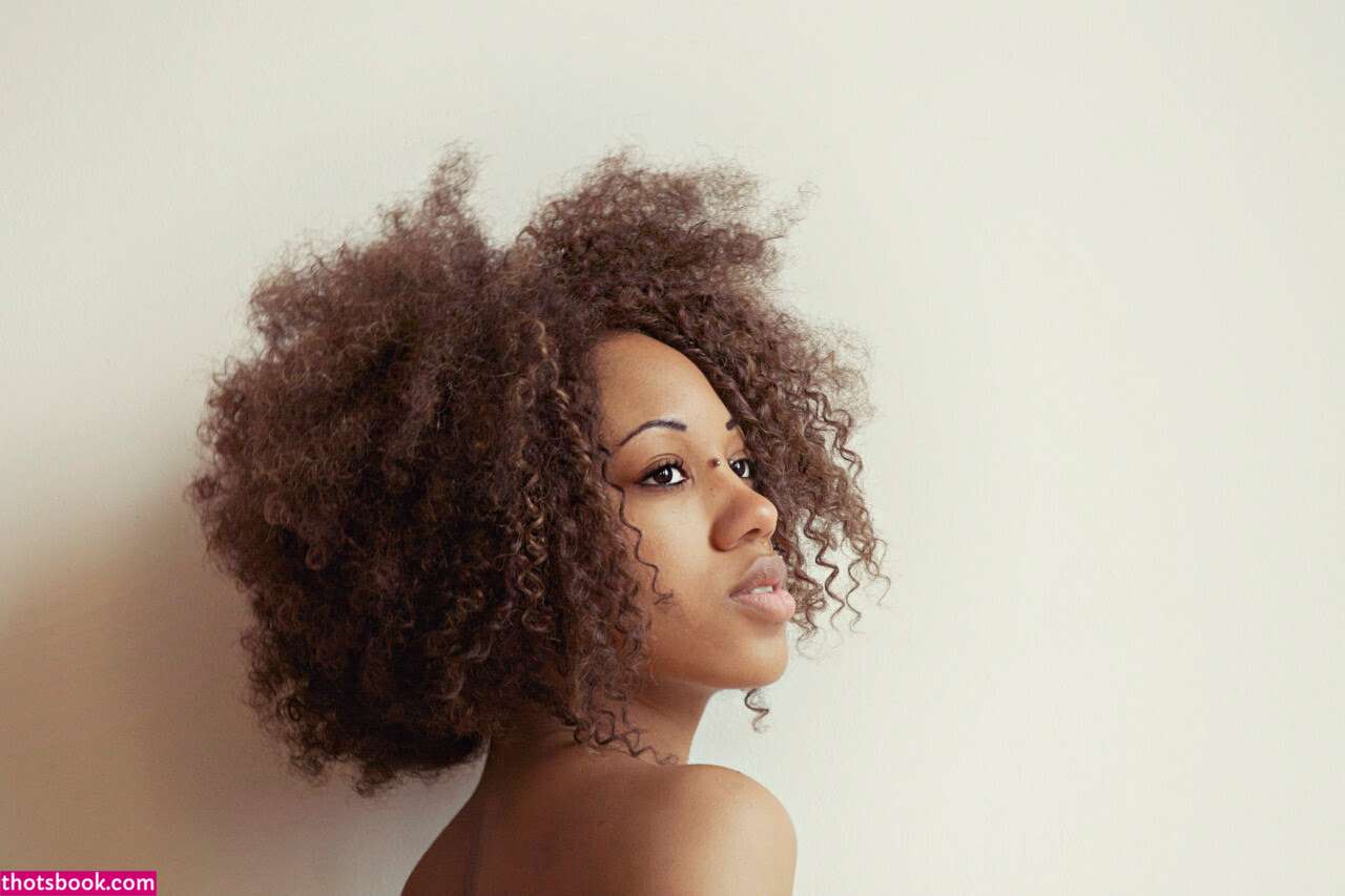 Miss Jessa Jordan Nude Leaks OnlyFans Photos #3 1596910