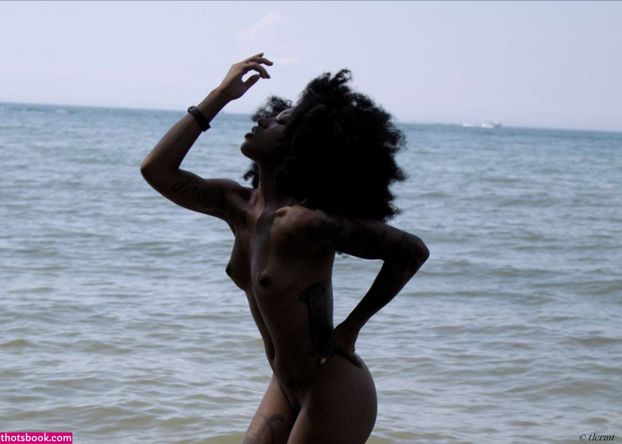 Miss Jessa Jordan Nude Leaks OnlyFans Photos #4 1596916