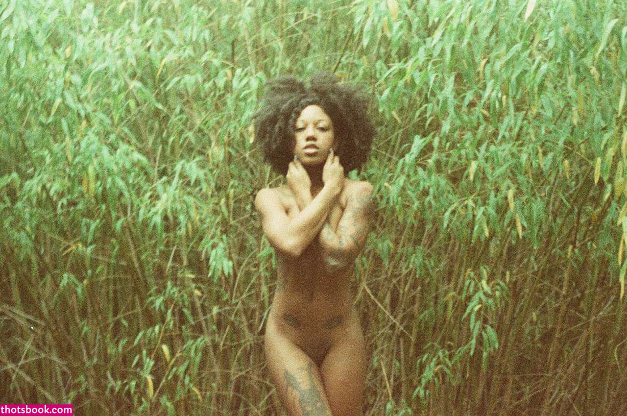 Miss Jessa Jordan Nude Leaks OnlyFans Photos #6 1596944